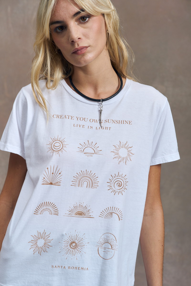 Remera MC Create