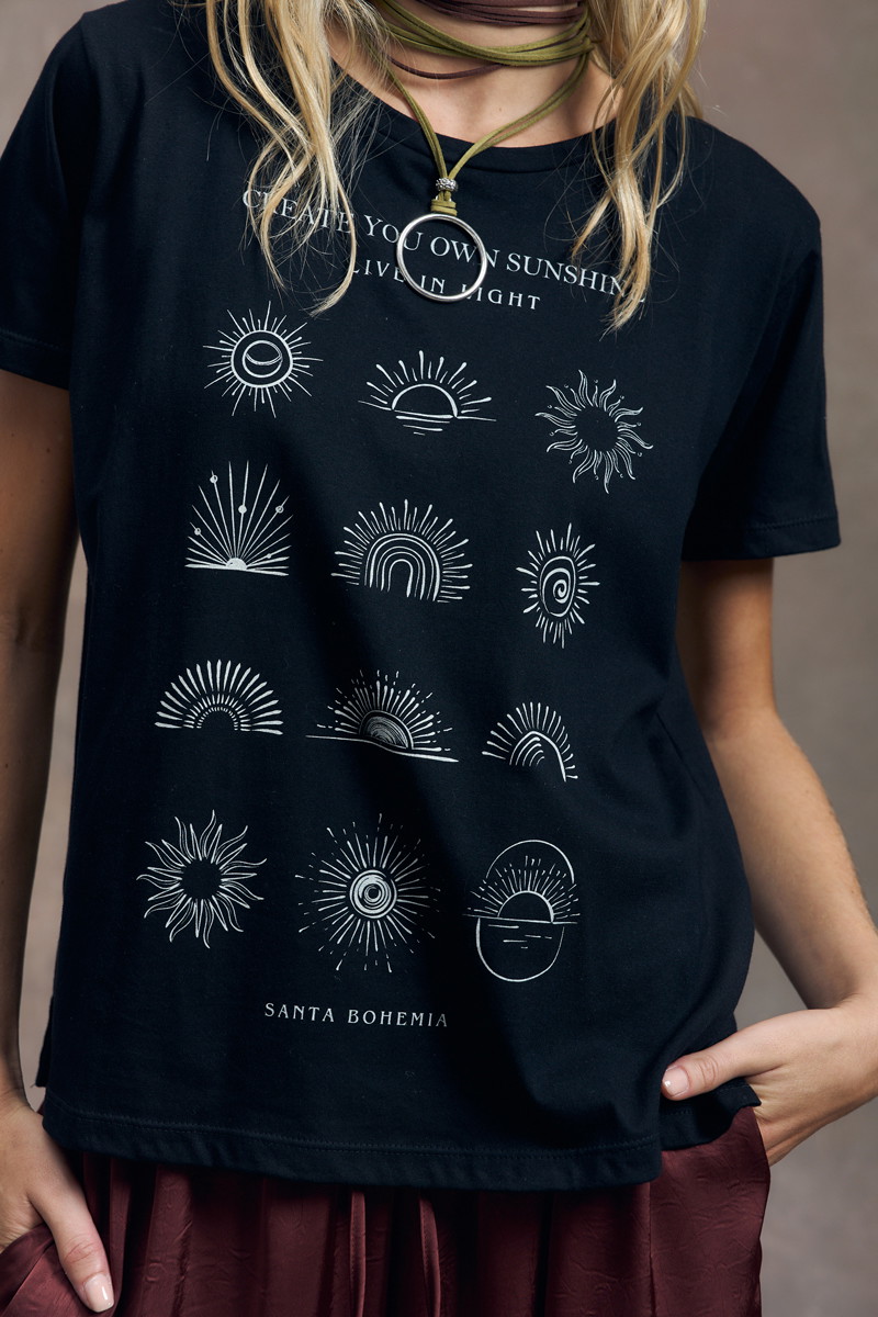 Remera MC Create