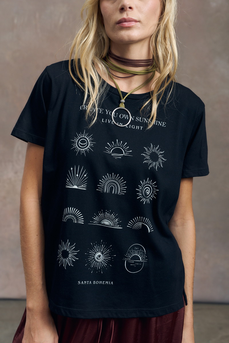 Remera MC Create