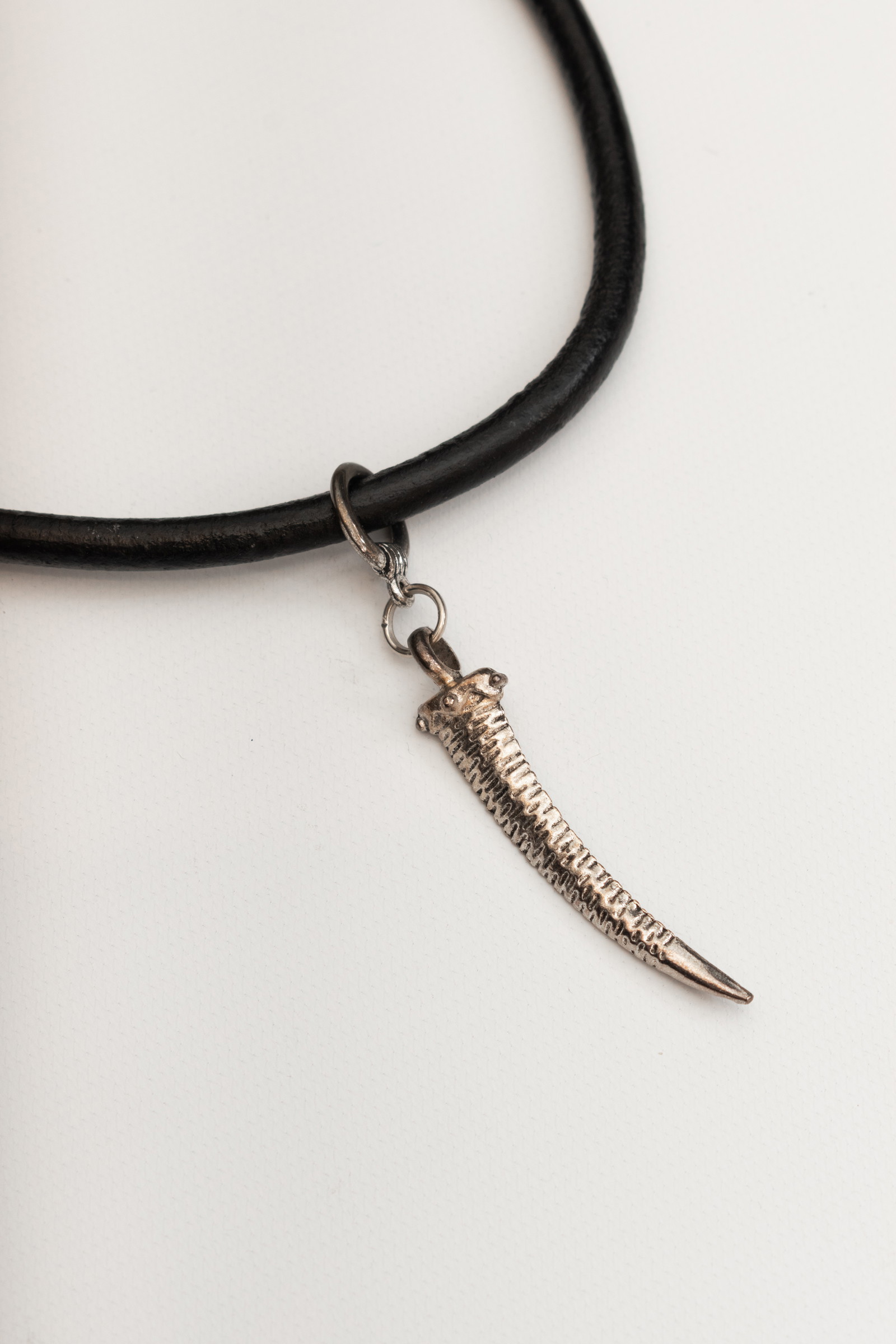 Collar Ayla