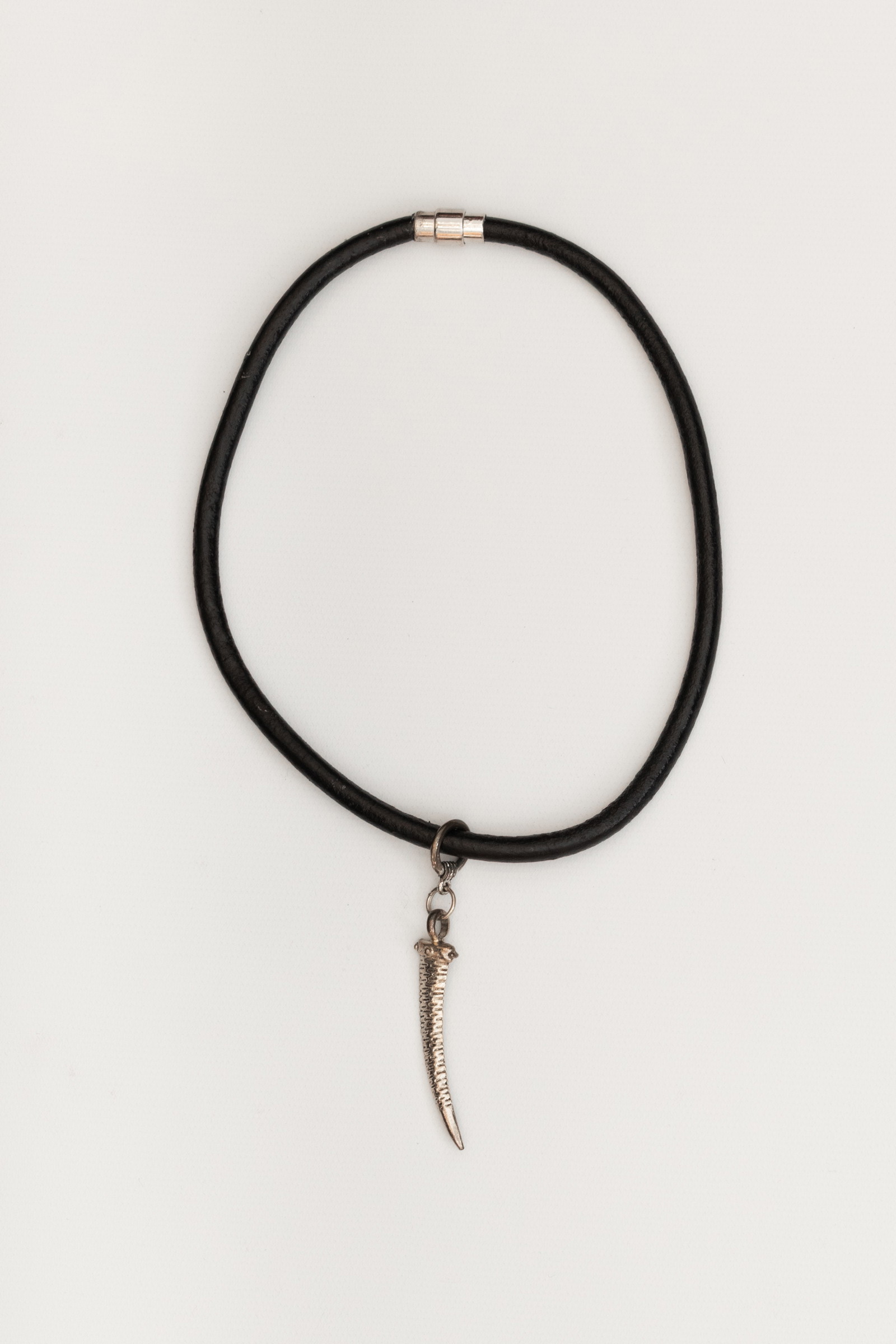Collar Ayla