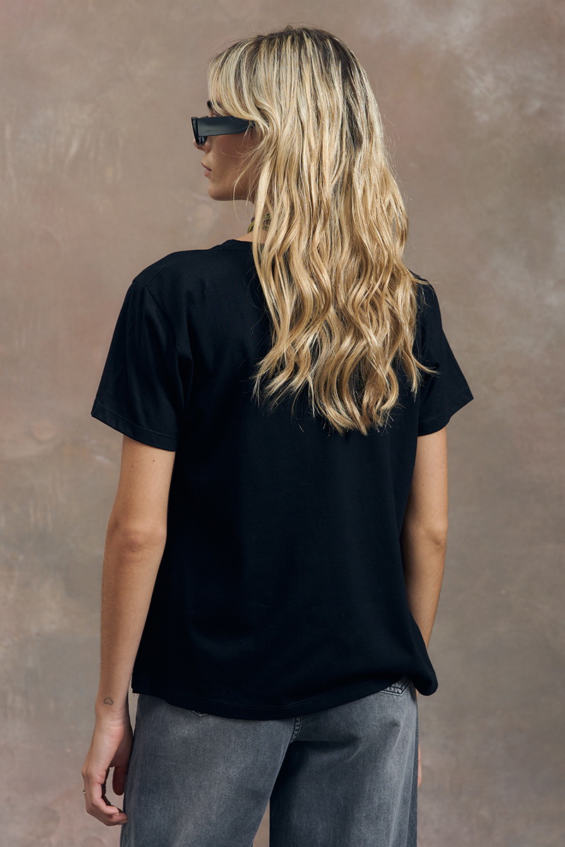 Remera MC Cocktails