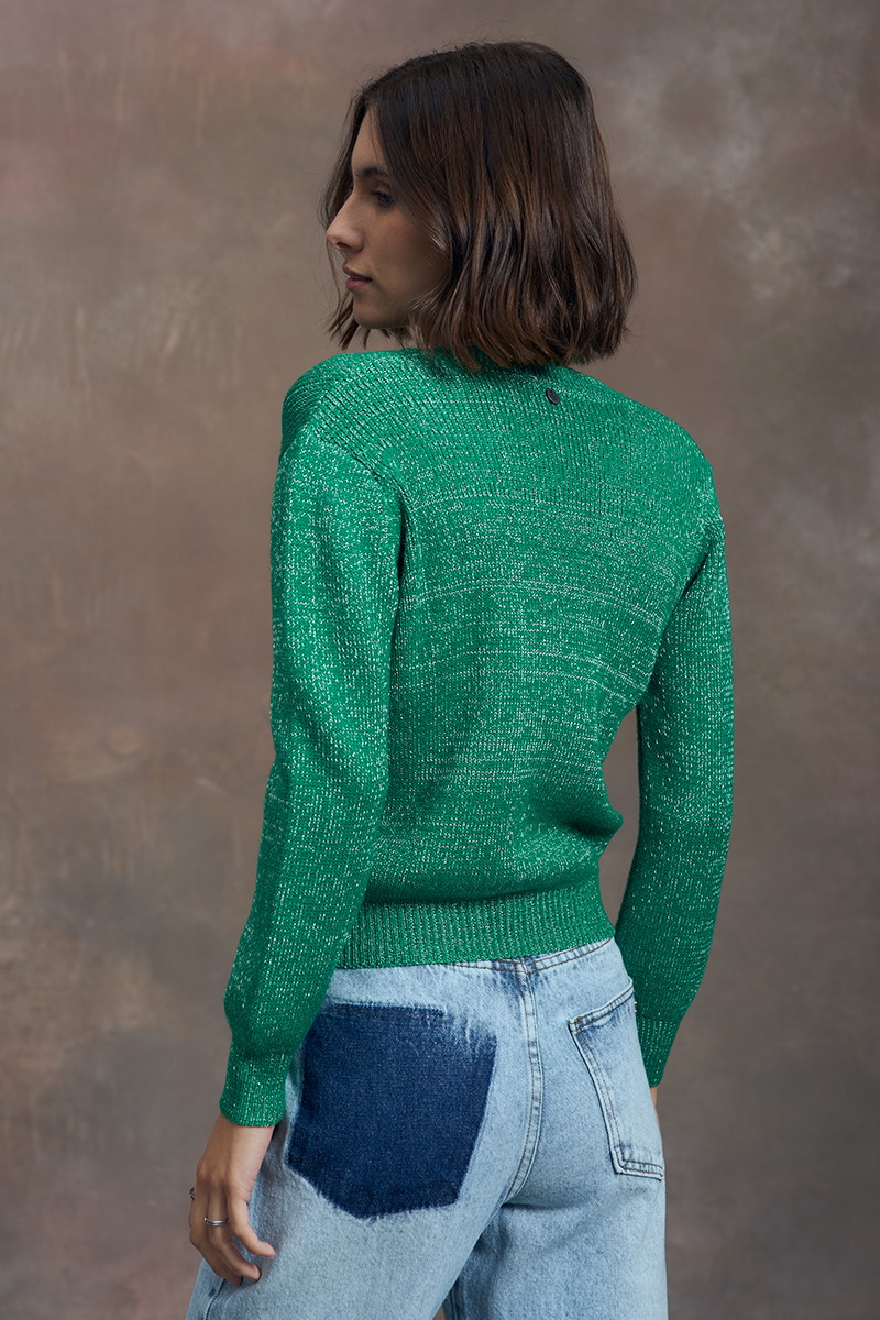 Sweater Anna