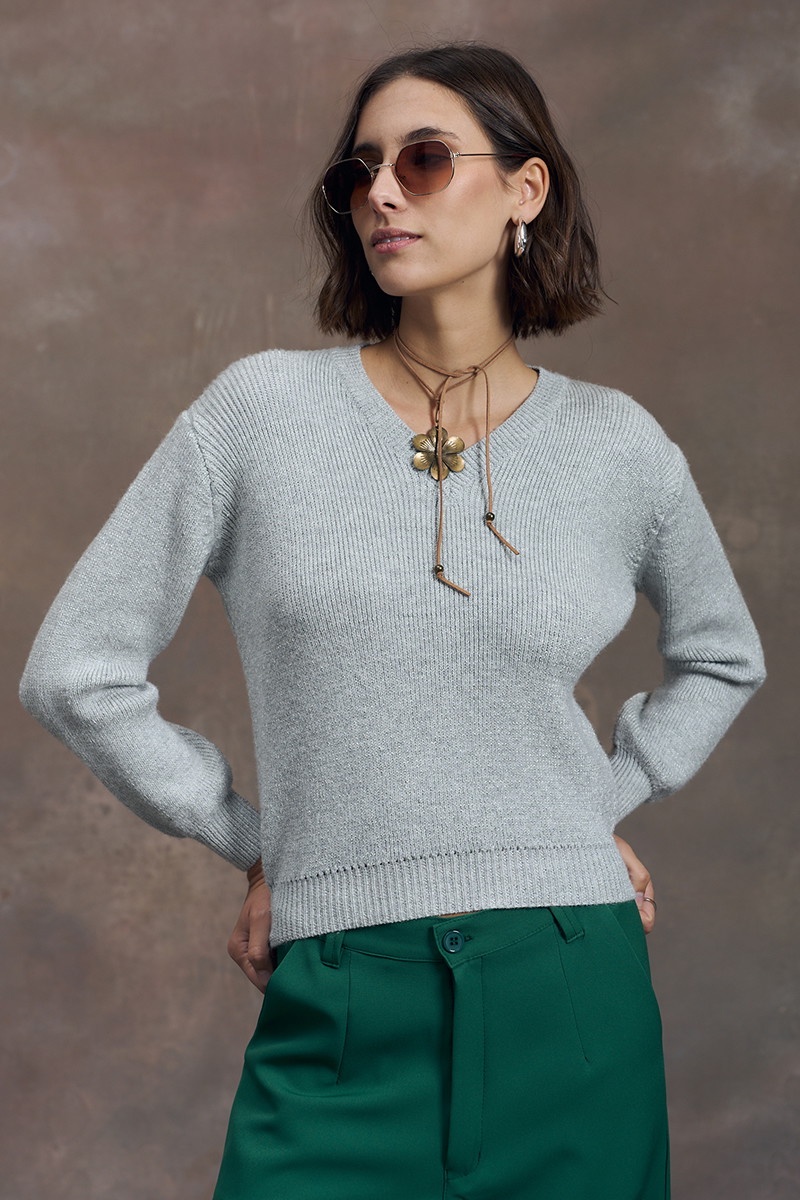 Sweater Anna