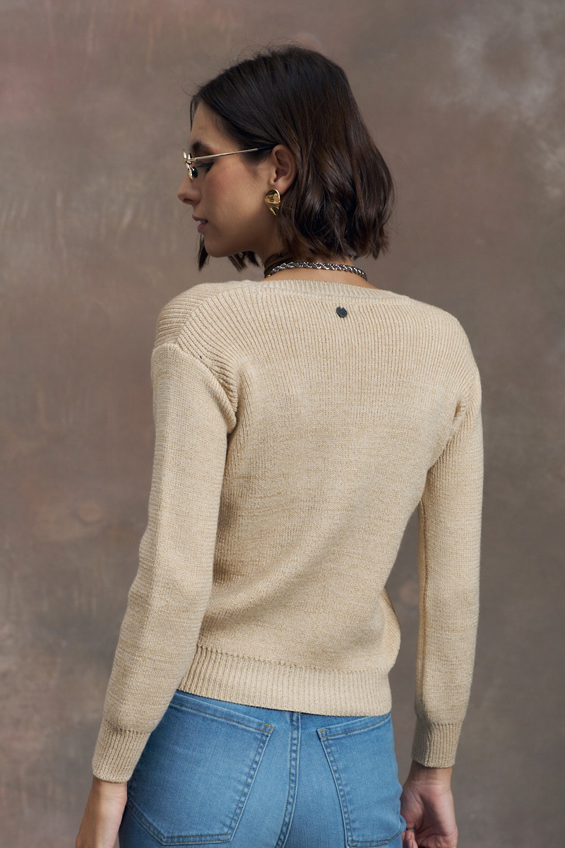 Sweater Anna