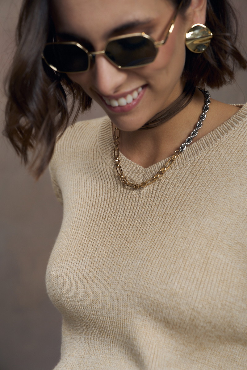 Sweater Anna