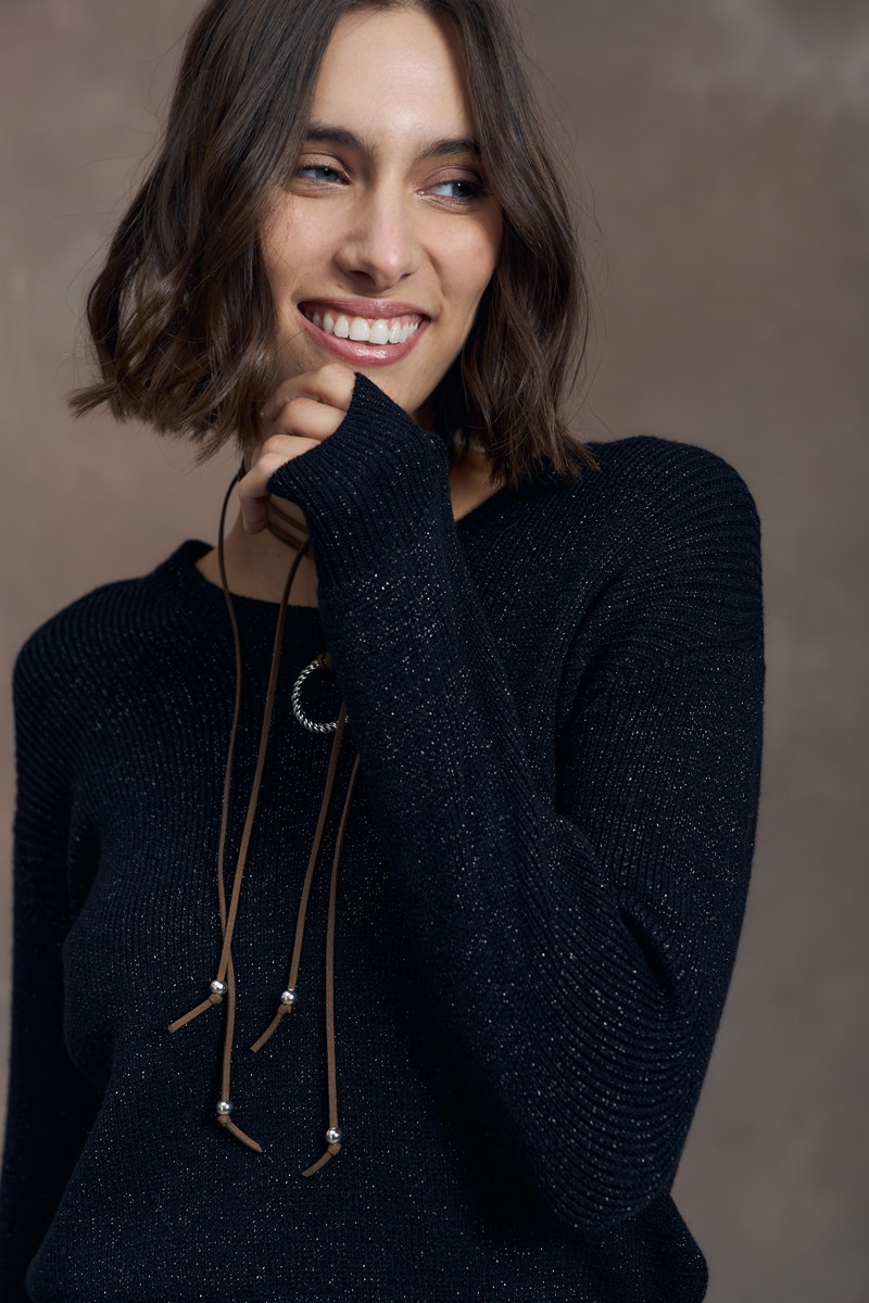 Sweater Anna
