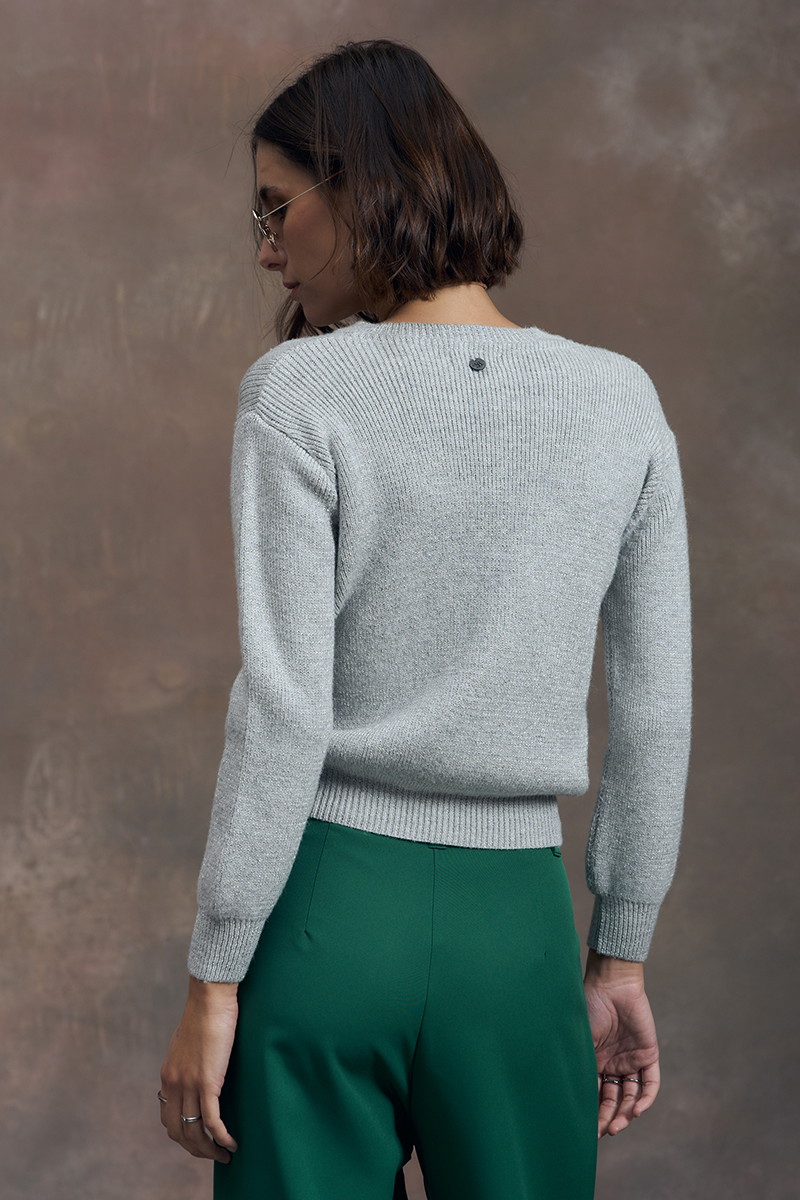Sweater Anna