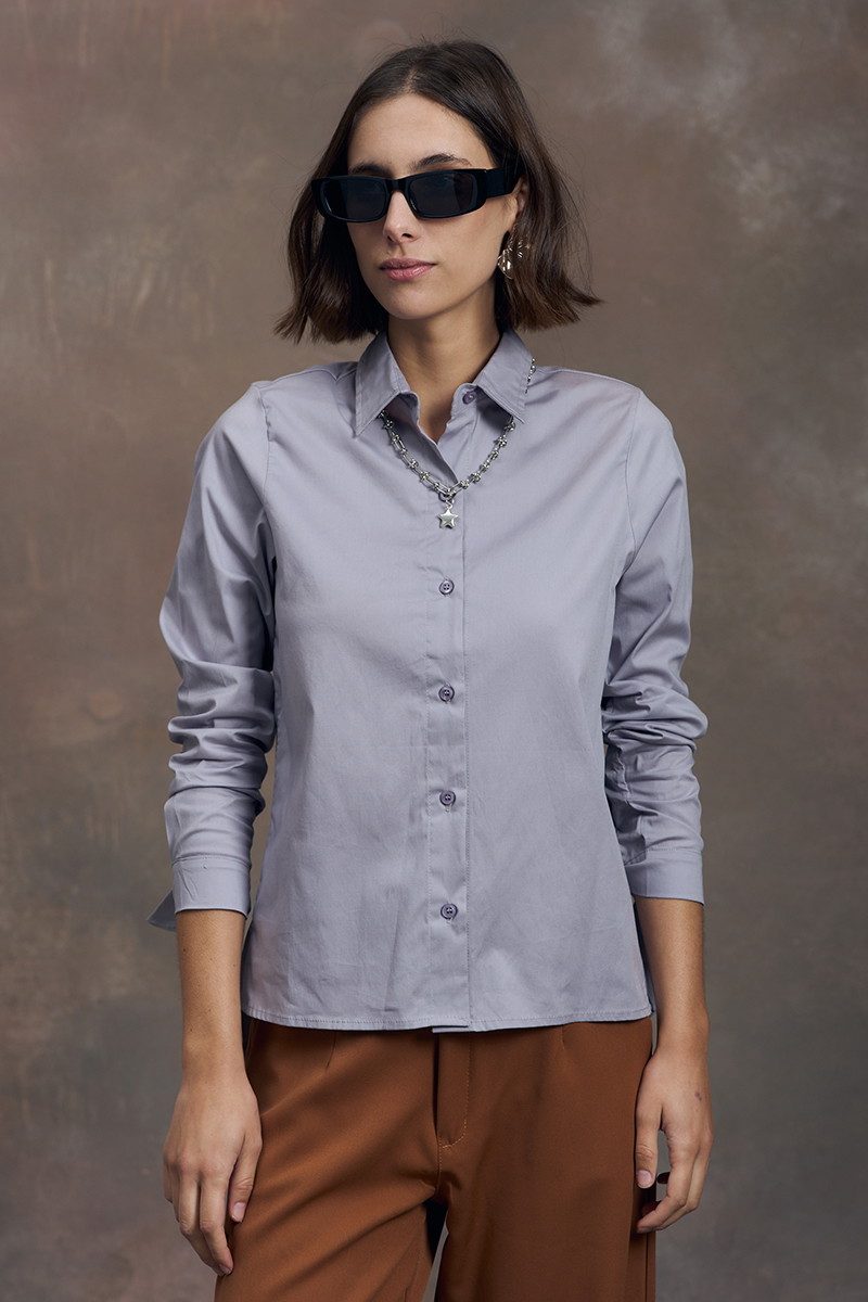 Camisa Martina