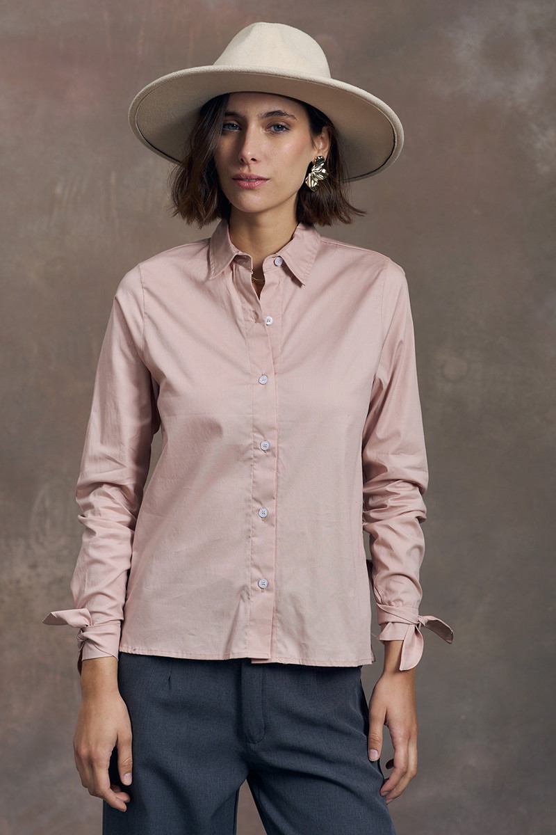 Camisa Martina