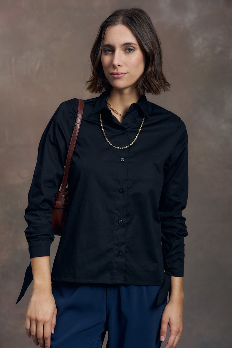 Camisa Martina