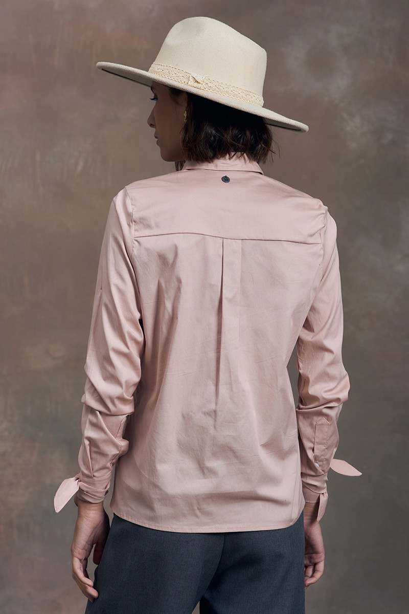 Camisa Martina