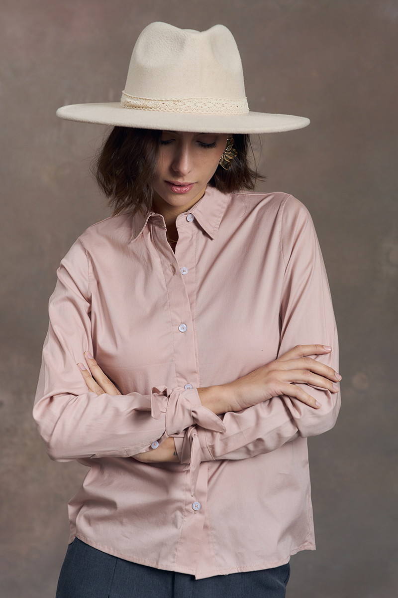 Camisa Martina