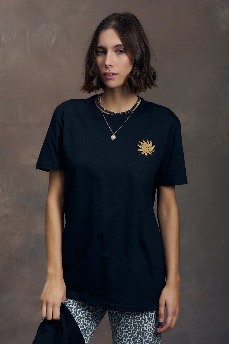 Remera MC Energia