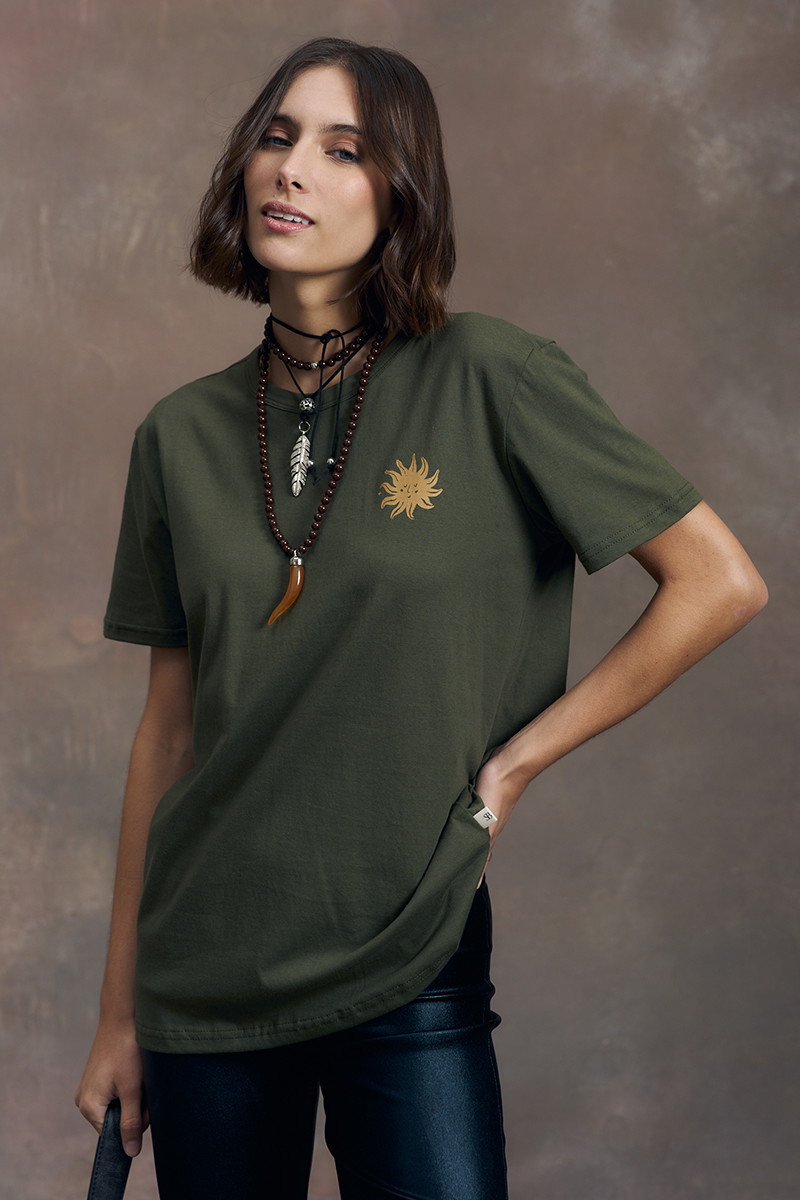 Remera MC Energia