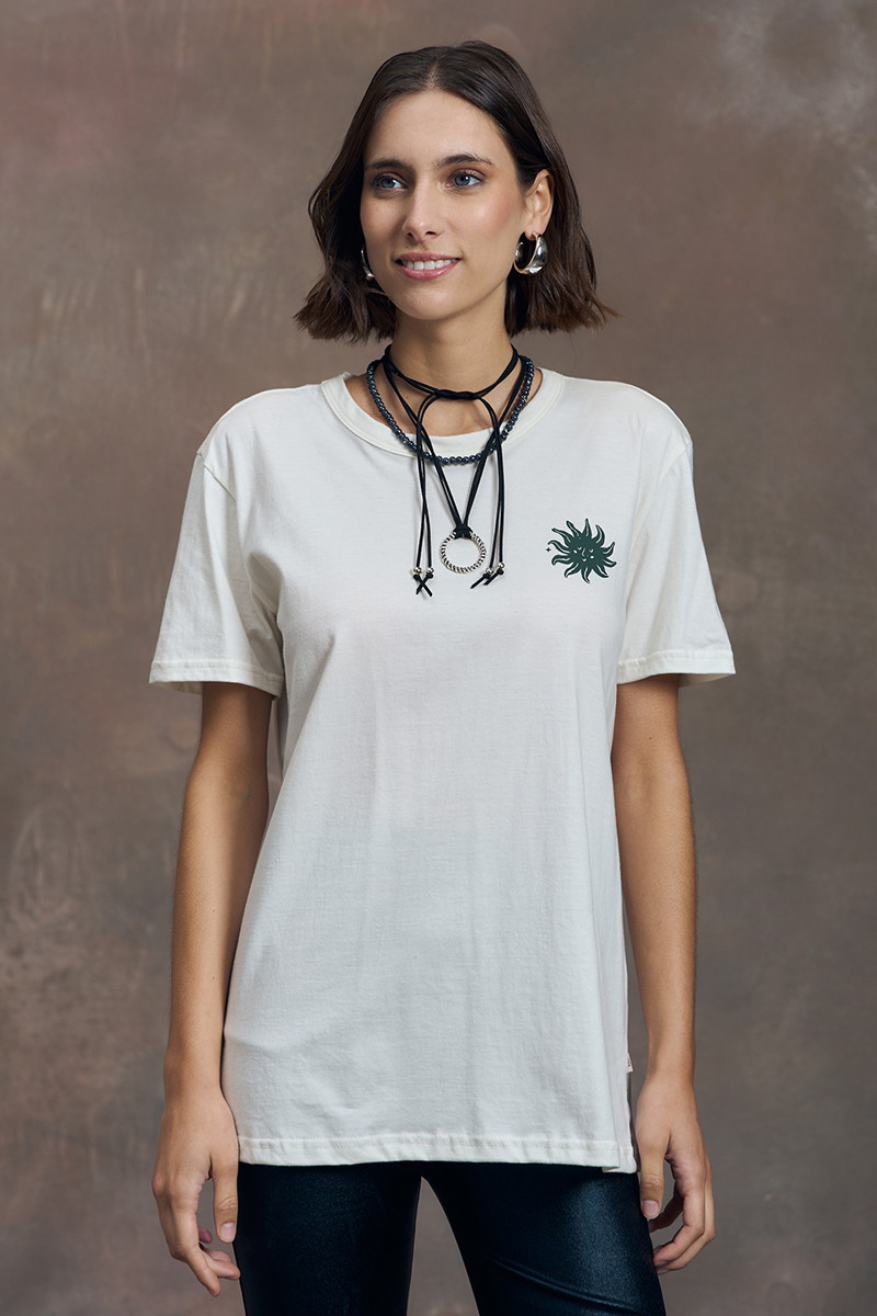 Remera MC Energia
