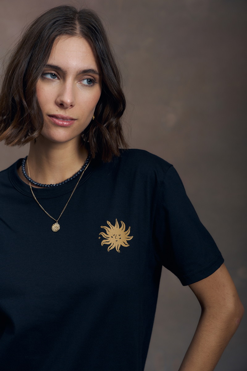 Remera MC Energia