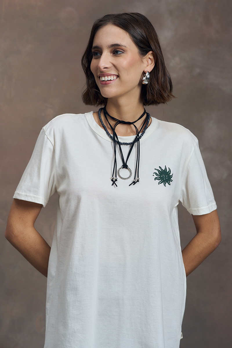 Remera MC Energia