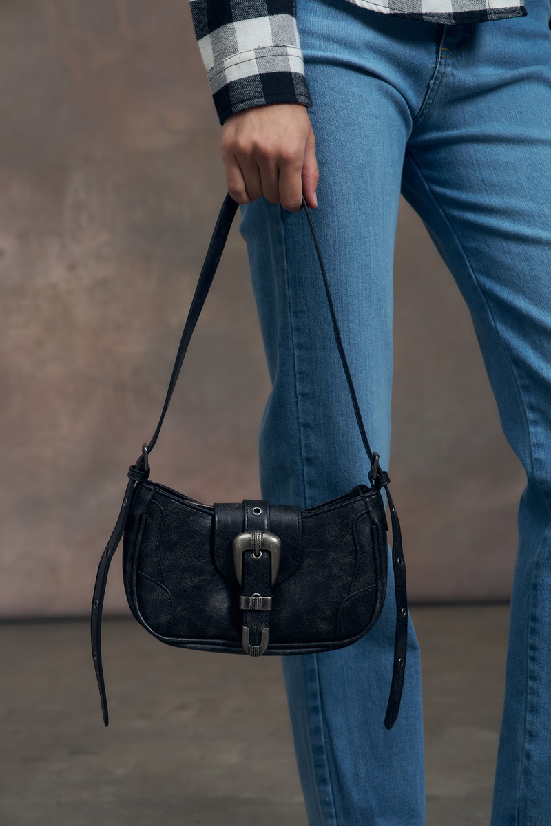 Cartera Diana