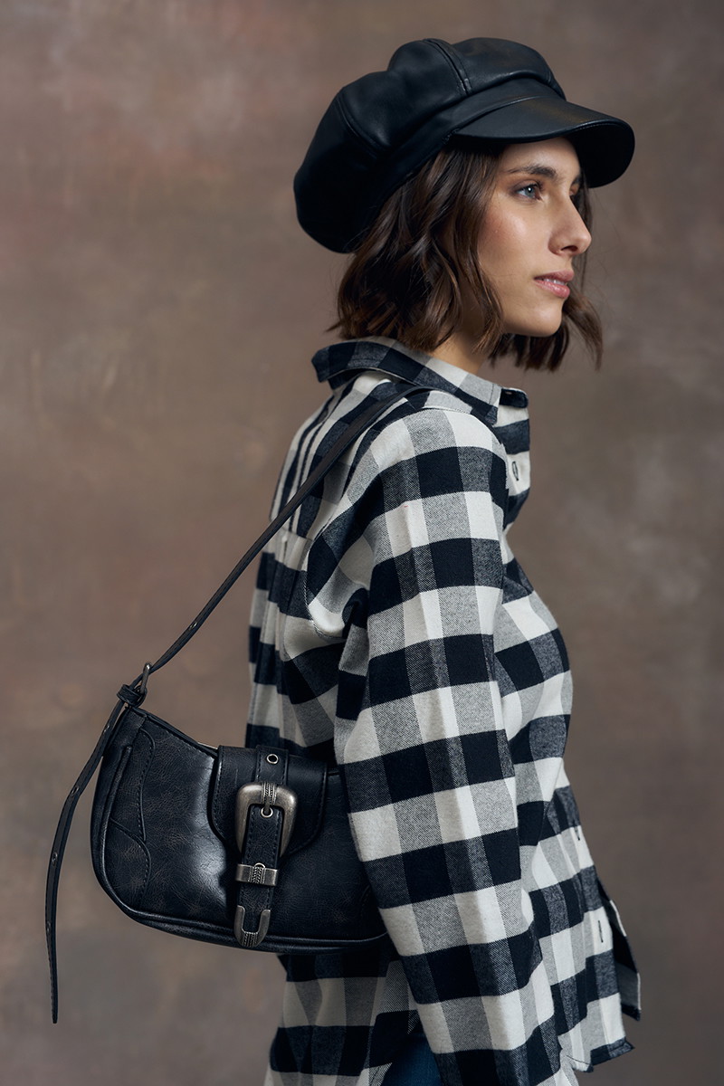 Cartera Diana