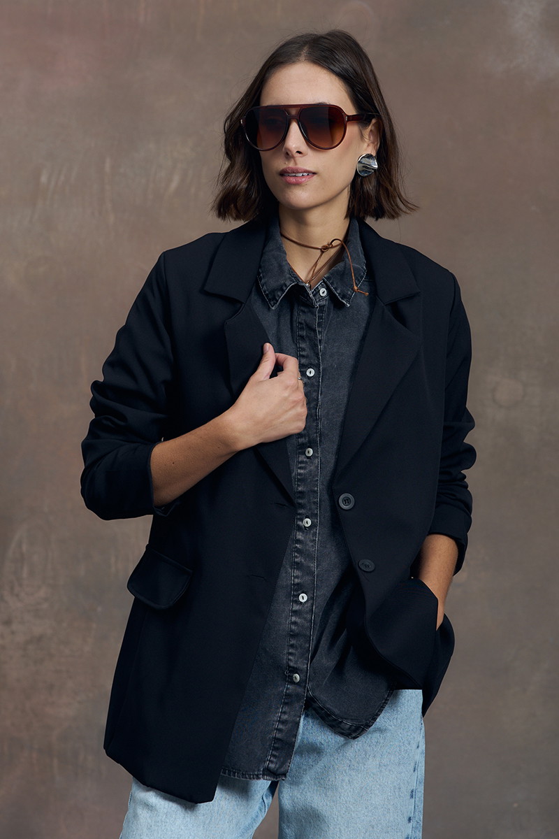 Saco Marlene