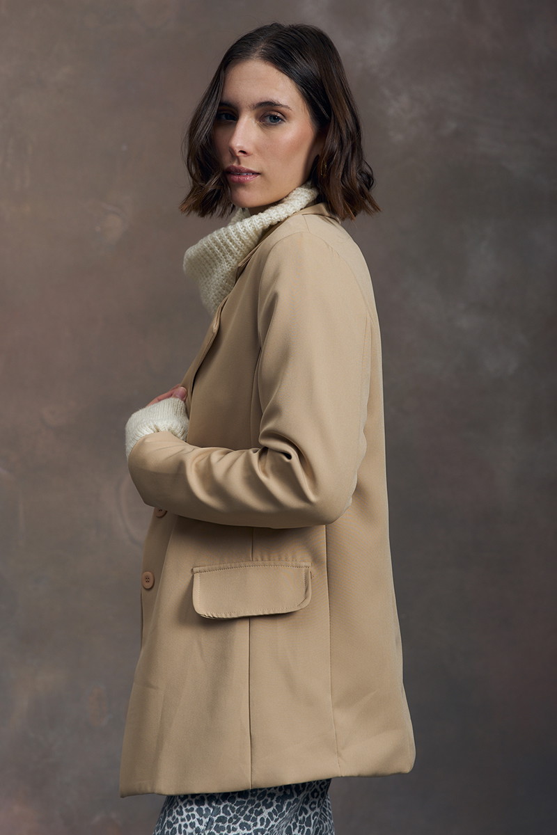 Saco Marlene