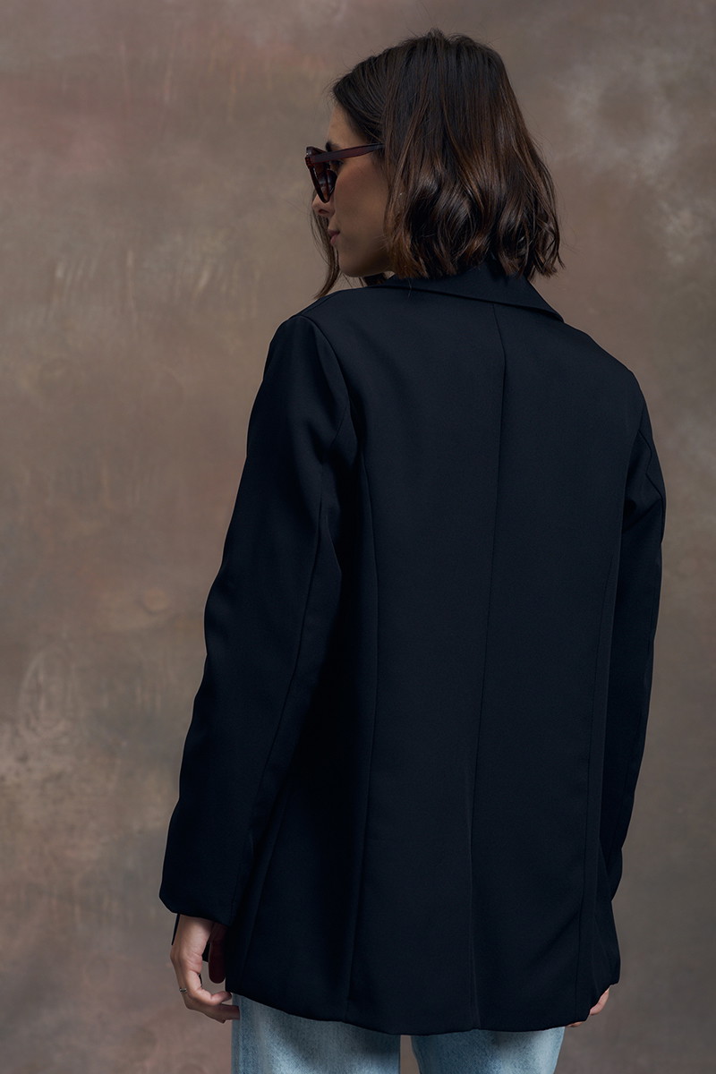 Saco Marlene