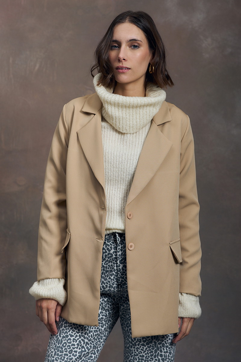 Saco Marlene