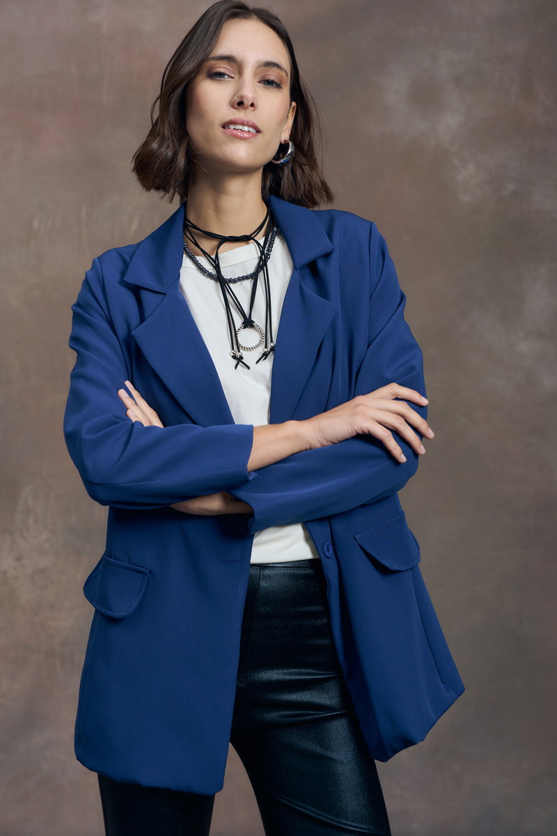 Saco Marlene