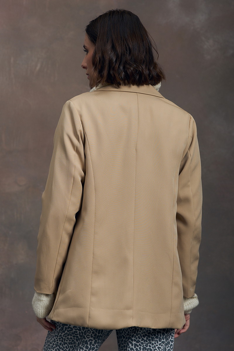 Saco Marlene