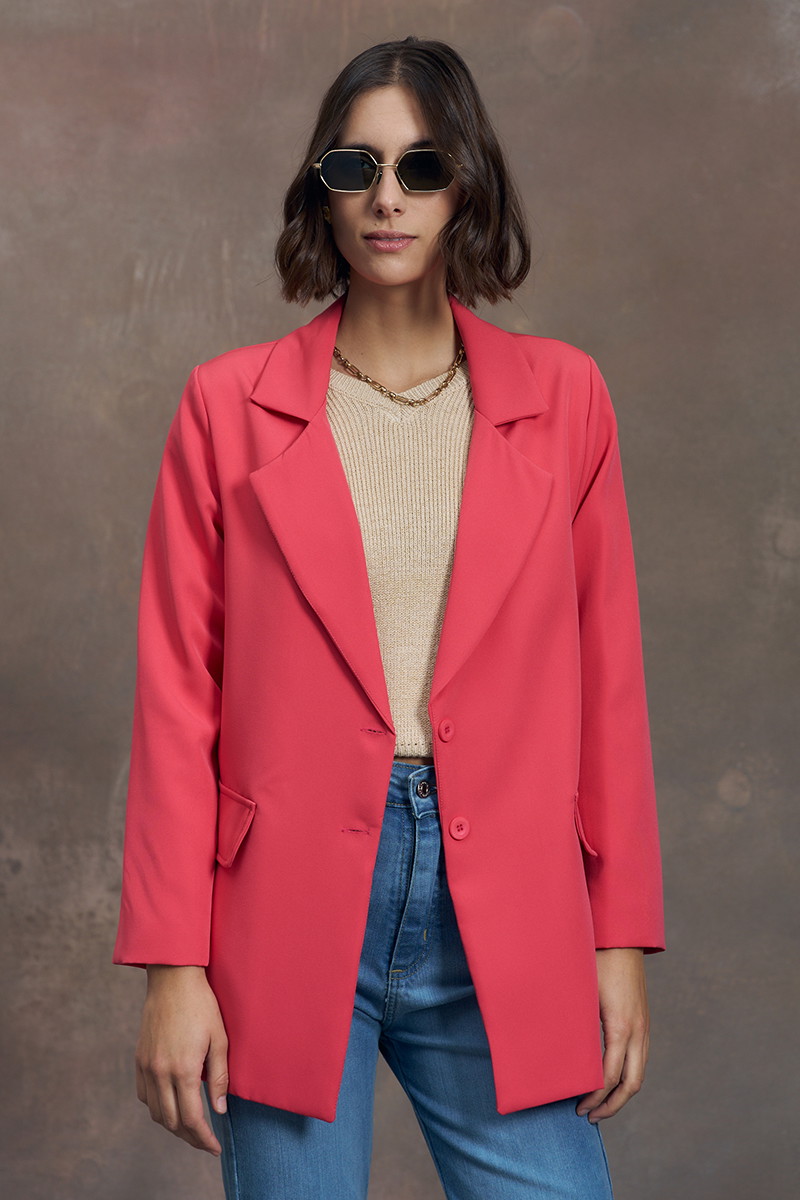 Saco Marlene