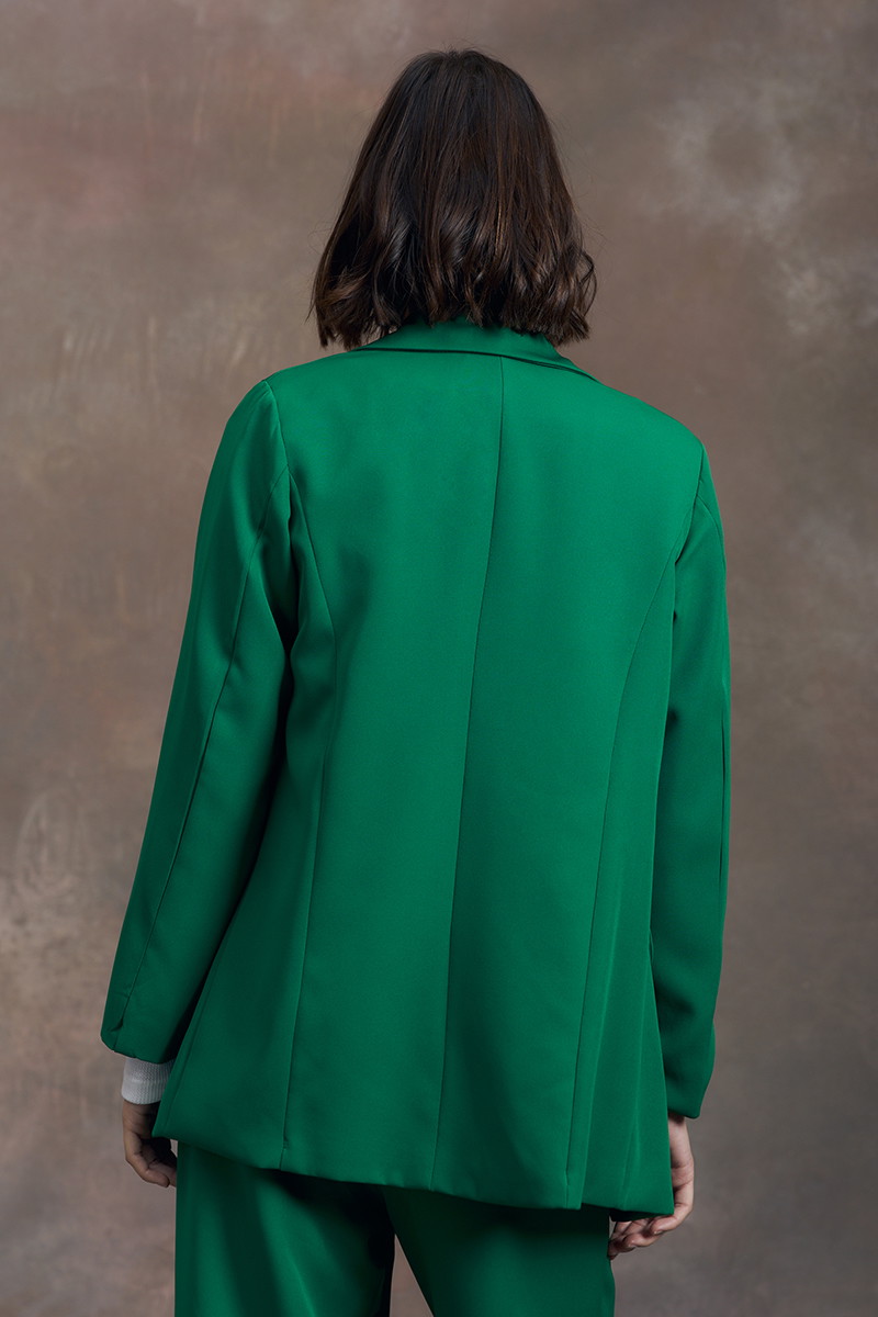 Saco Marlene