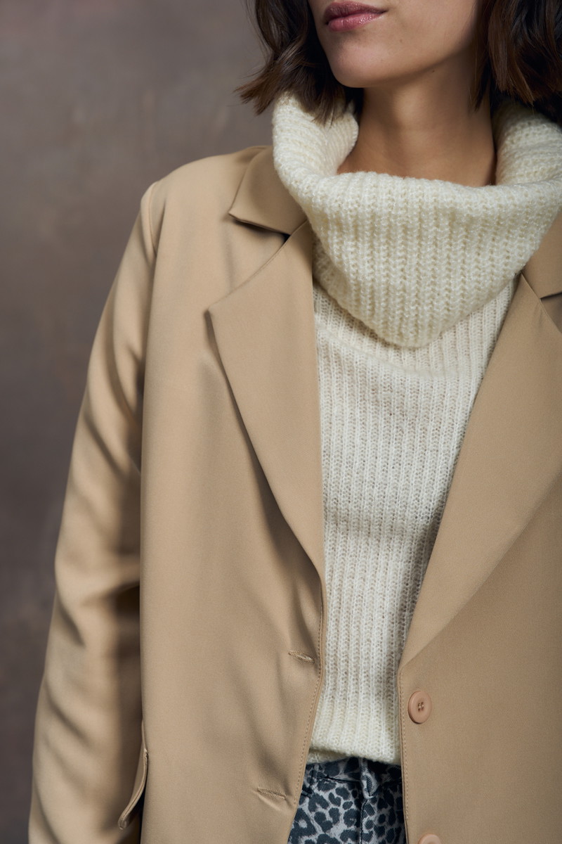Saco Marlene