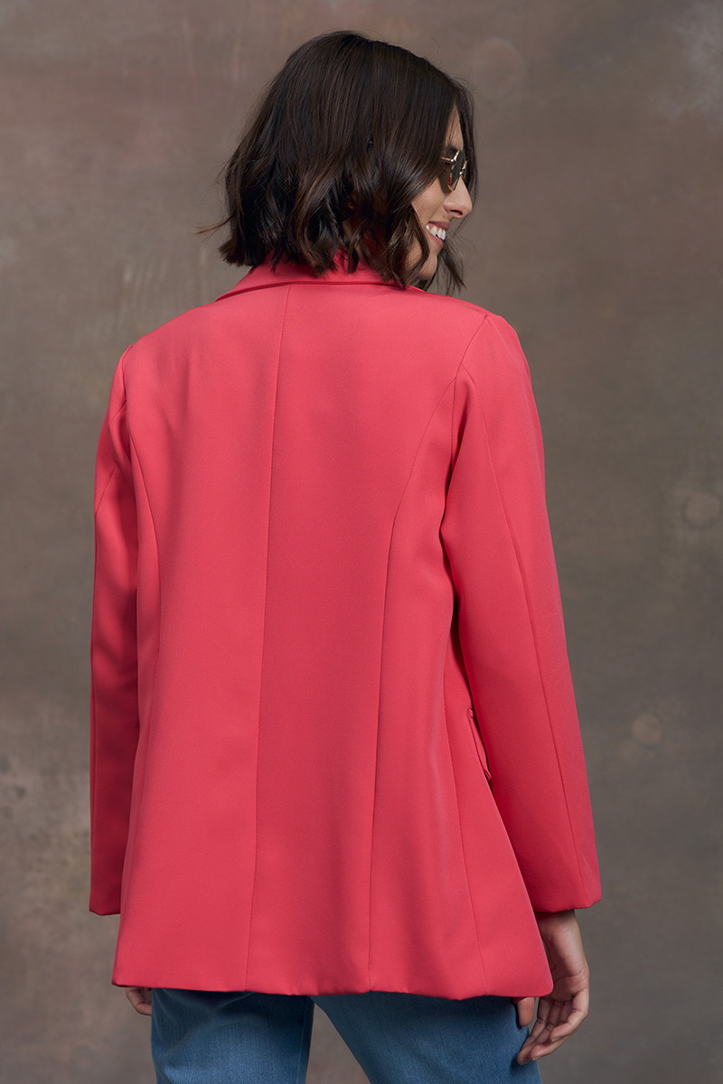Saco Marlene