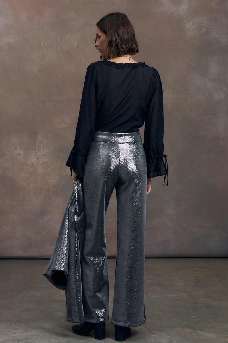 Pantalon Tamy