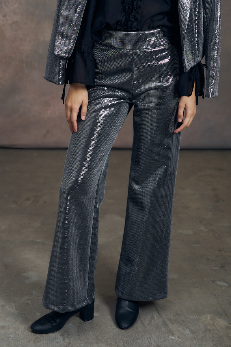 Pantalon Tamy