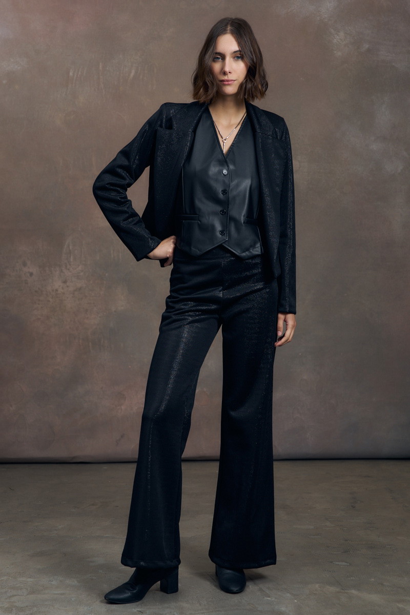 Pantalon Tamy
