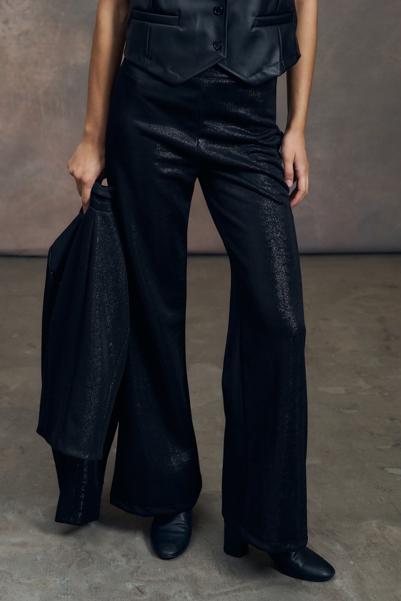 Pantalon Tamy