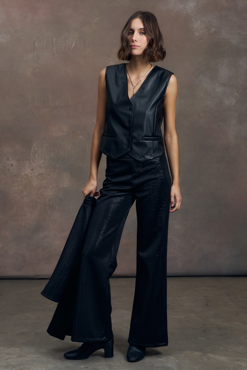 Pantalon Tamy