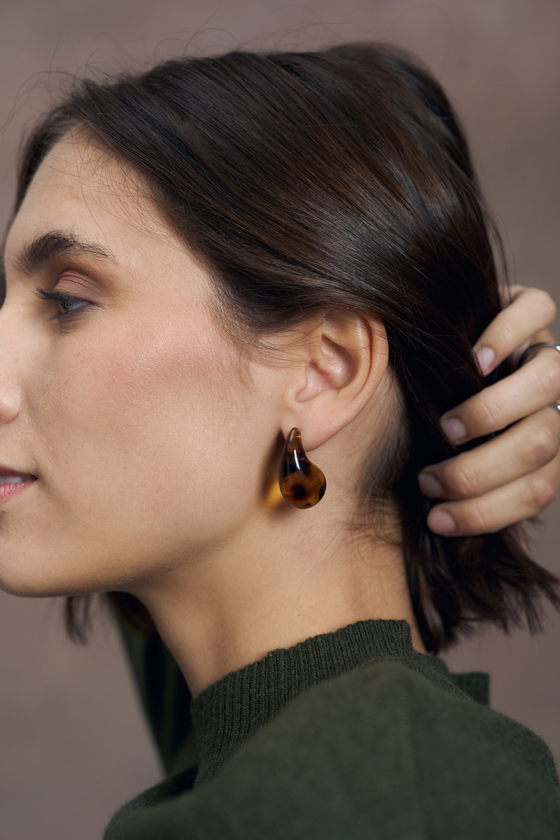 Aros Print