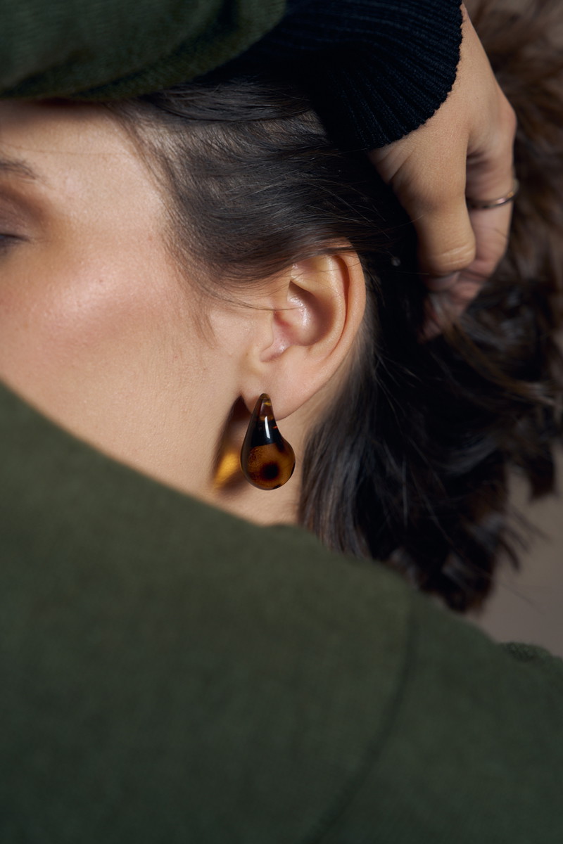 Aros Print