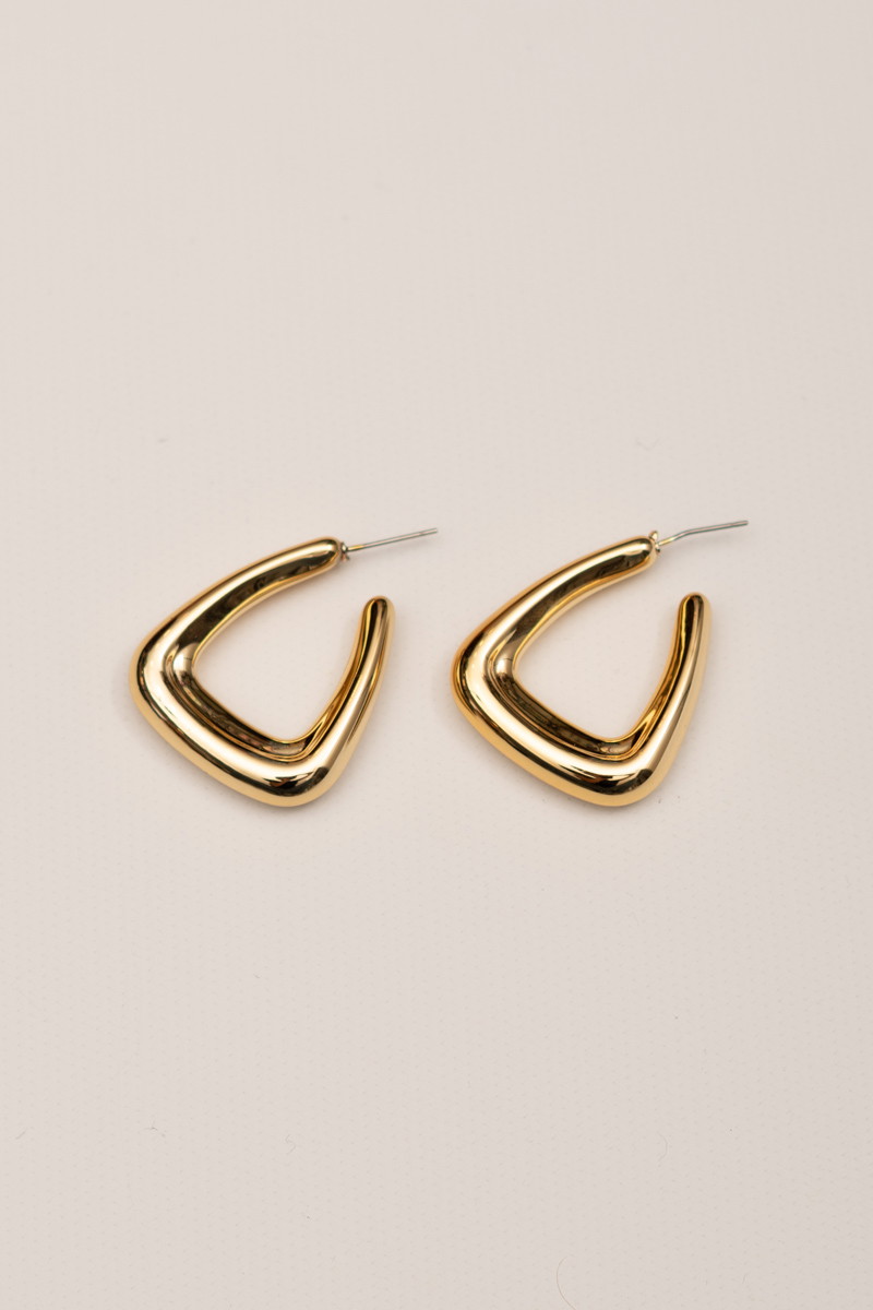 Aros Atenas
