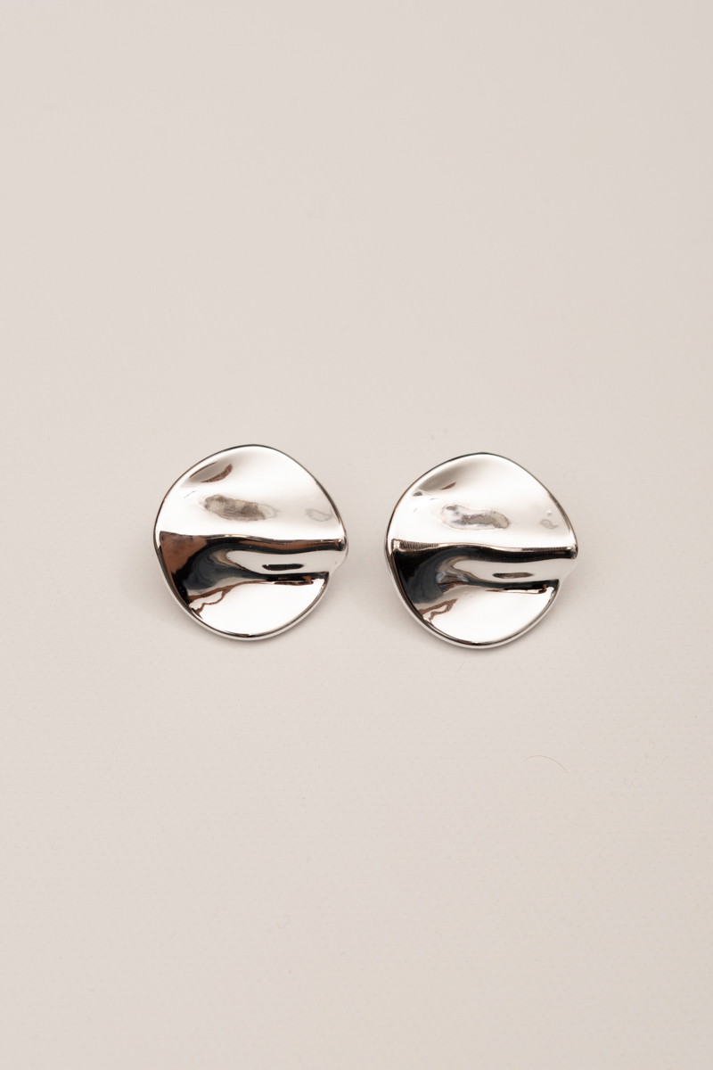 Aros Grecia