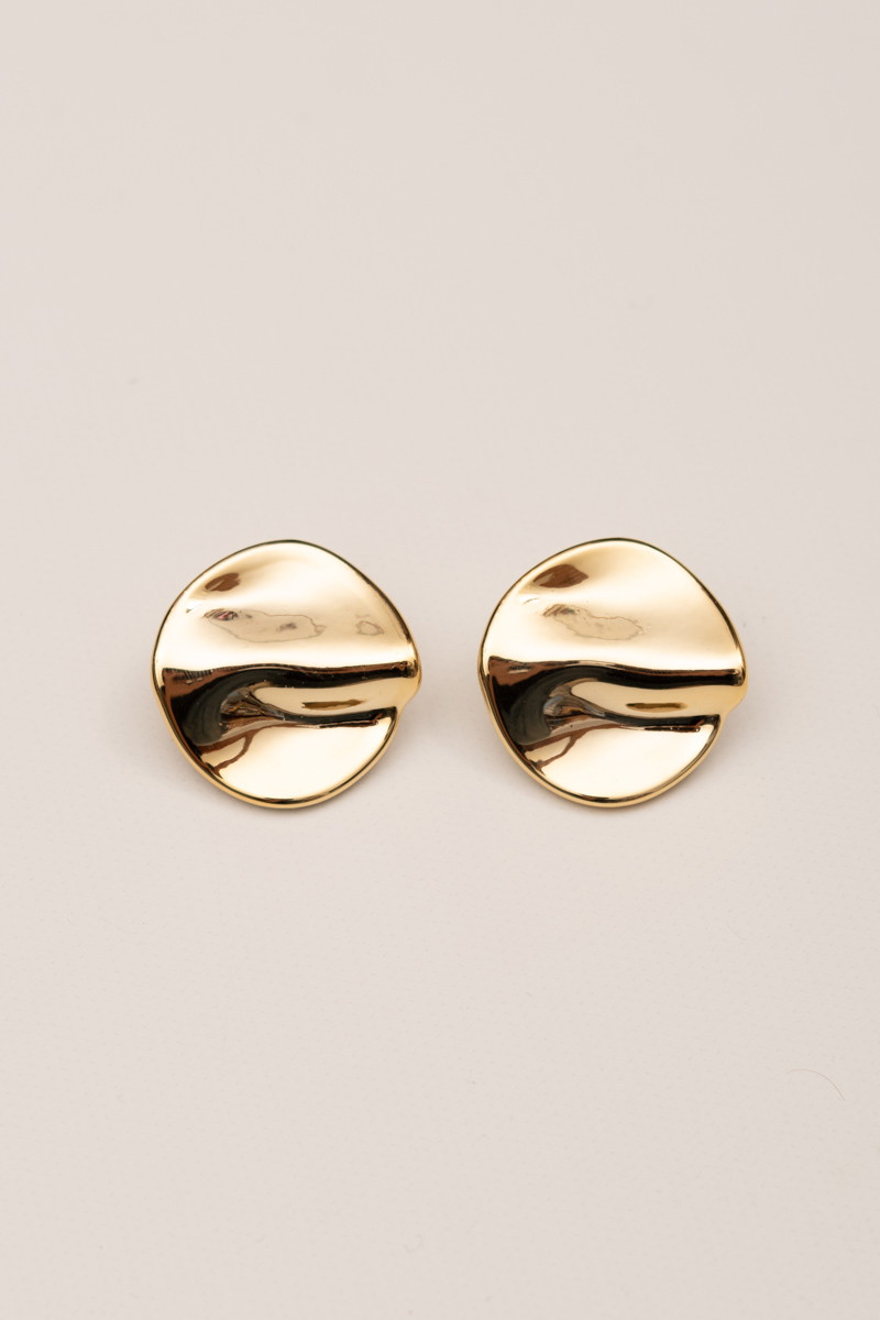 Aros Grecia