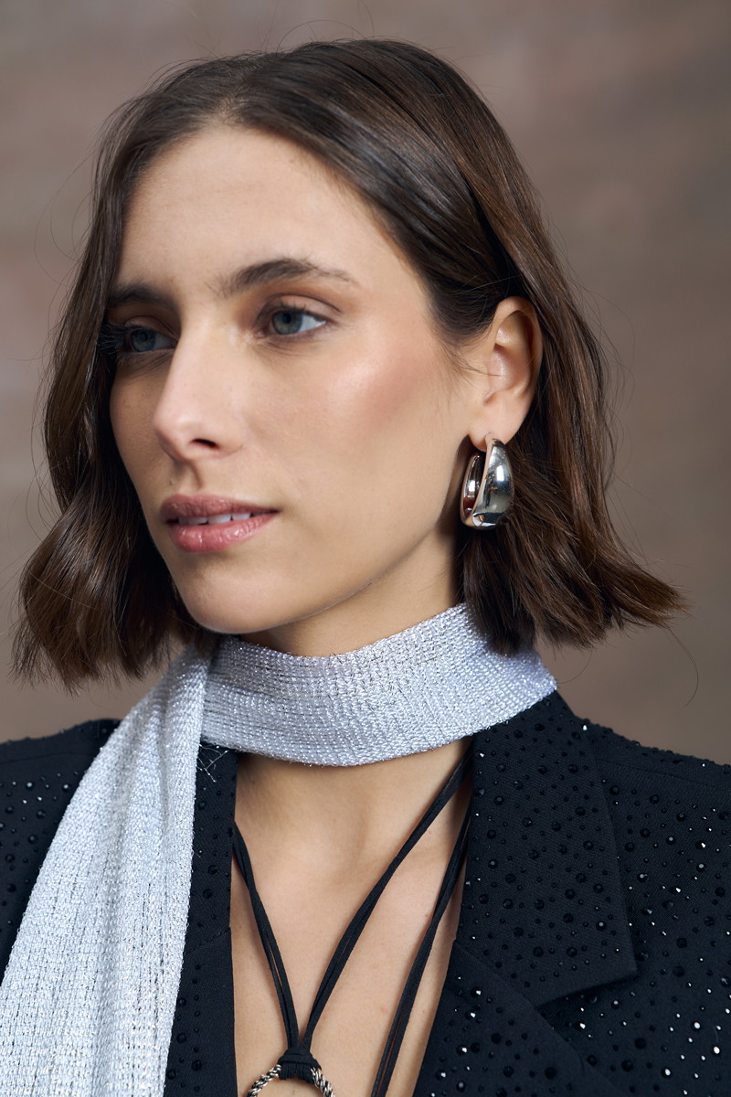 Aros Carmela