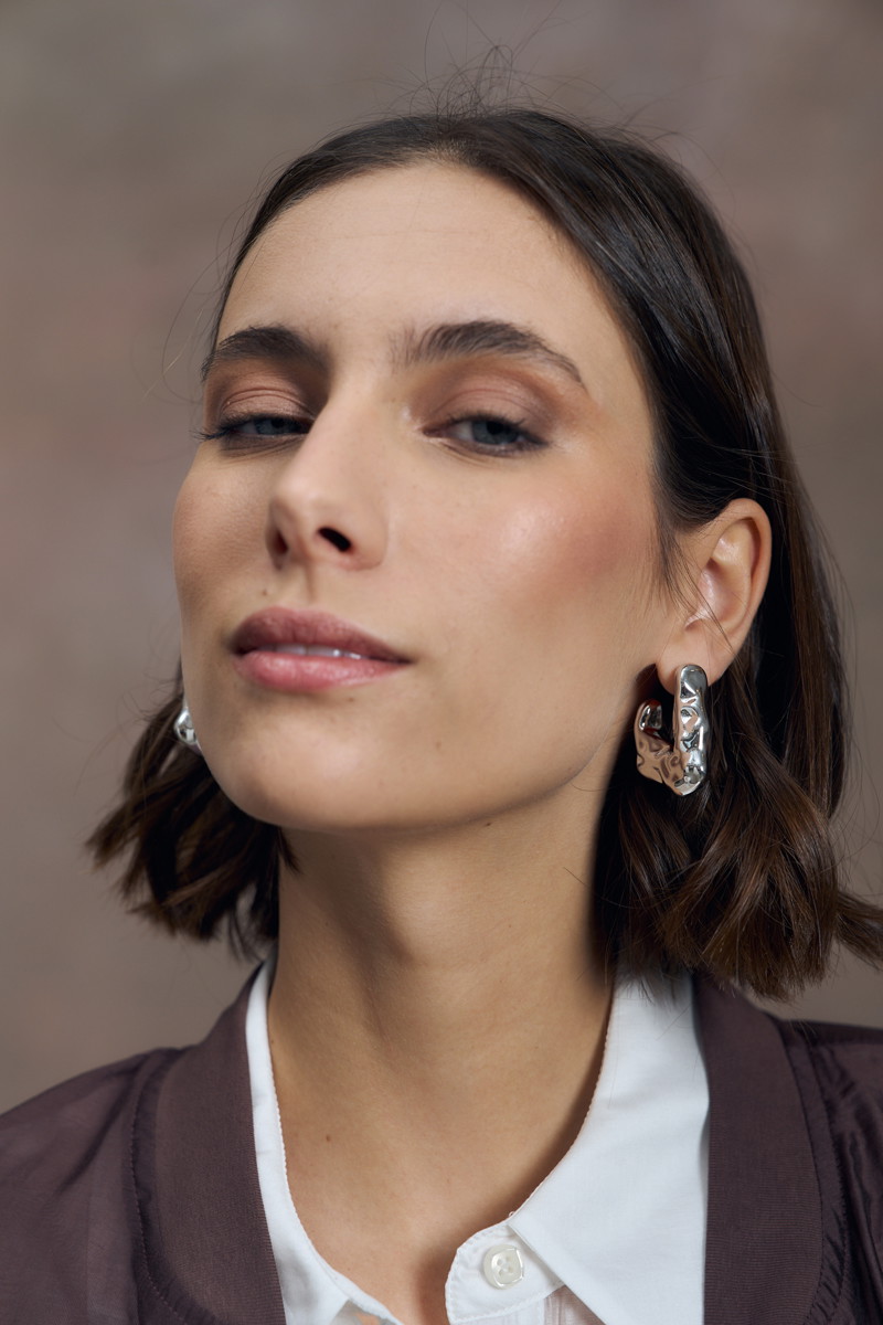 Aros Atira