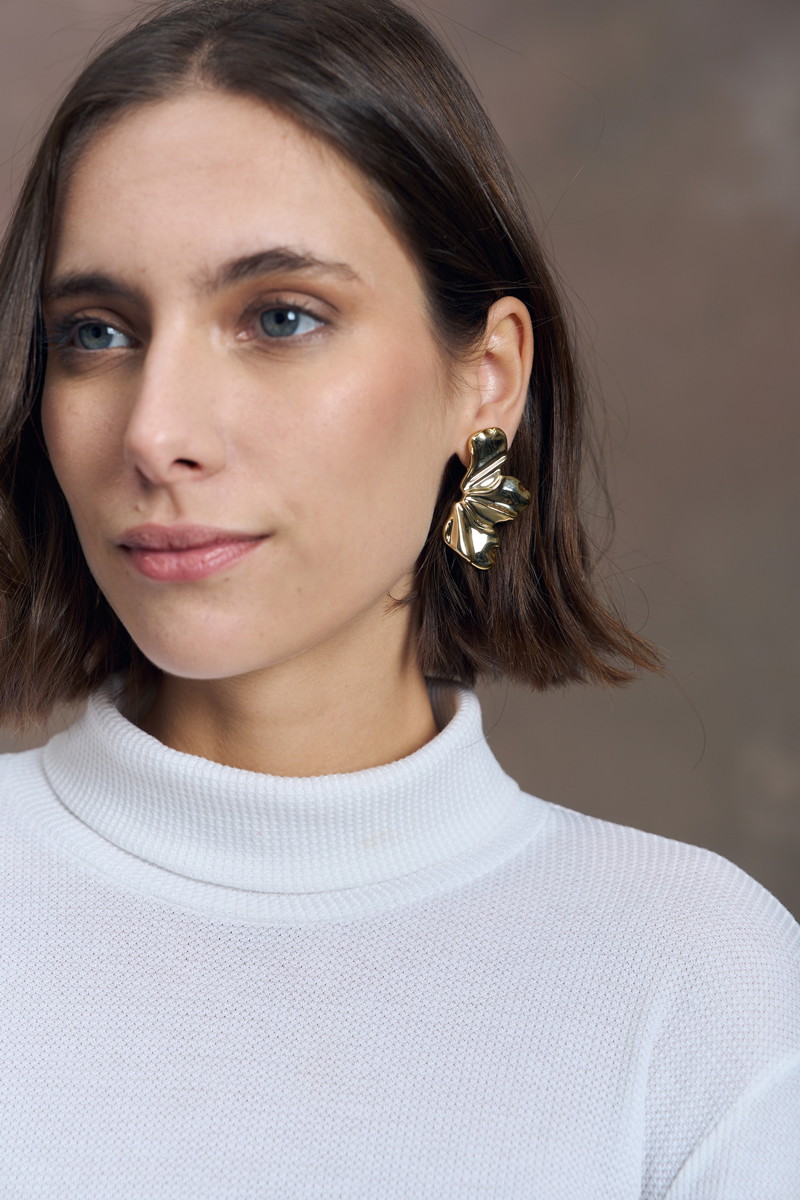 Aros Flor