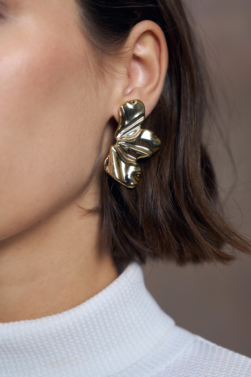 Aros Flor