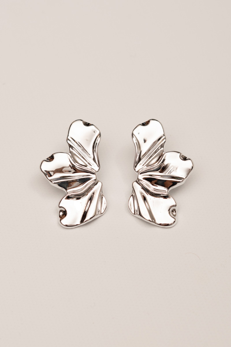 Aros Flor