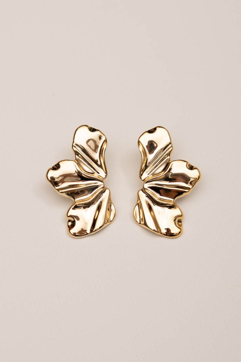 Aros Flor